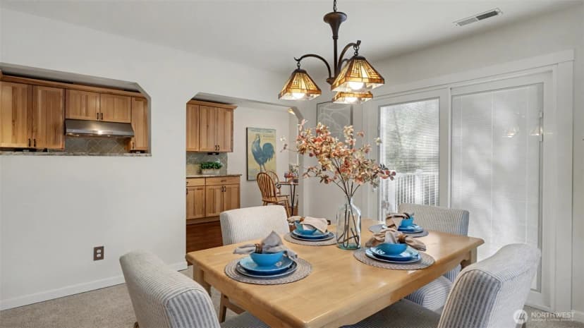 Property photo for 4131 221st Place Se #2095, Issaquah photo 16