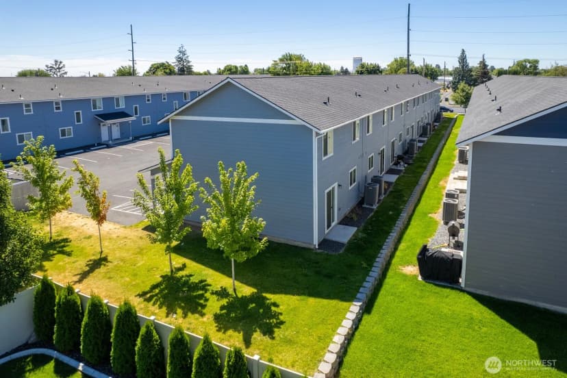 Property photo for 713 3rd Ave Ne, Ephrata photo 8
