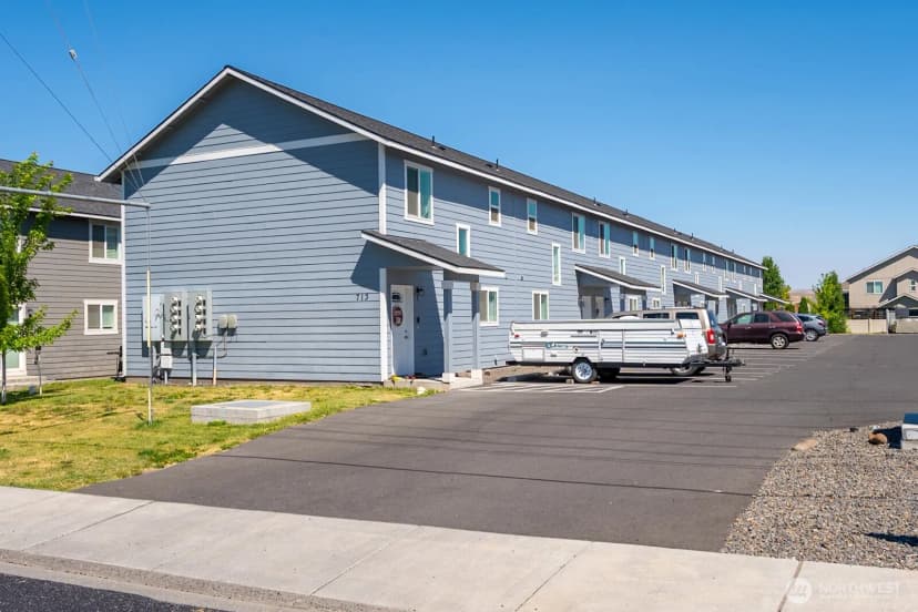 Property photo for 713 3rd Ave Ne, Ephrata photo 12