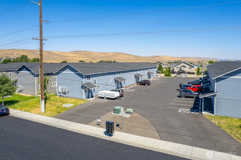Property photo for 713 3rd Ave Ne, Ephrata photo 17