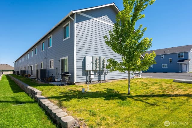 Property photo for 713 3rd Ave Ne, Ephrata photo 5