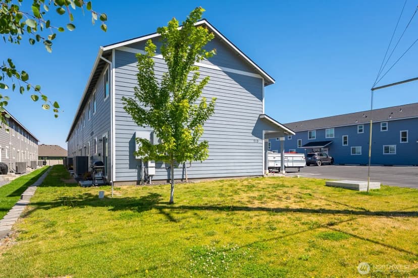 Property photo for 713 3rd Ave Ne, Ephrata photo 4