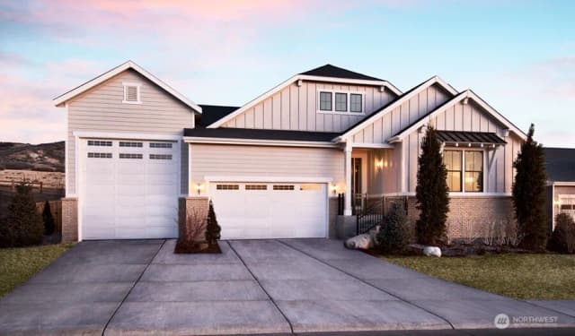 Property photo for 28923 136th Place Se #14, Auburn