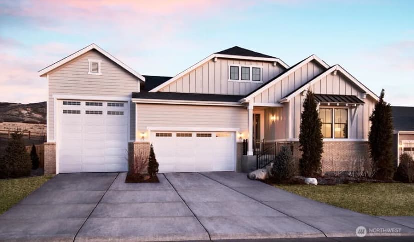 Property photo for 28923 136th Place Se #14, Auburn