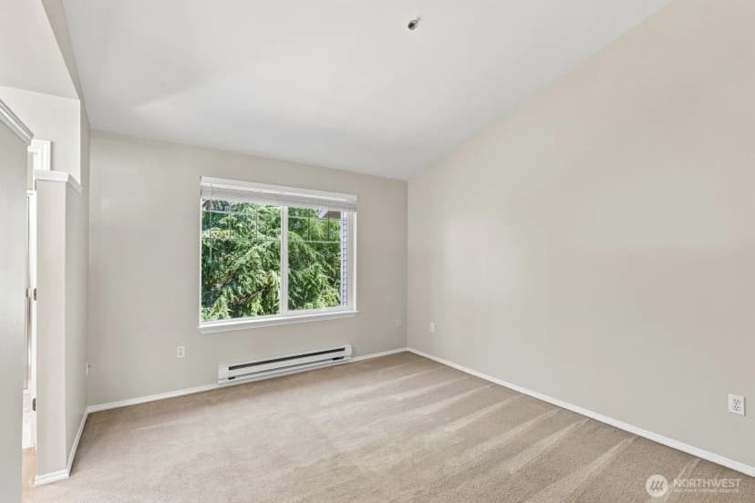 Property photo for 5400 Harbour Pointe Boulevard #e202, Mukilteo photo 26