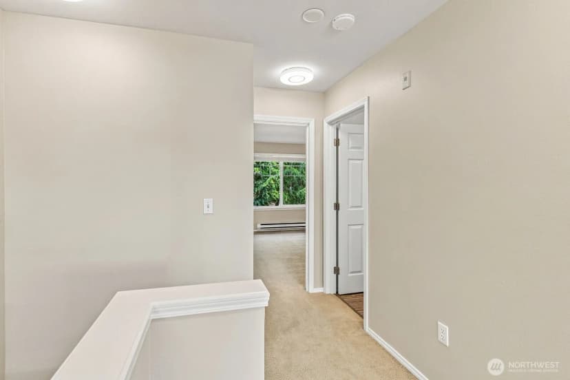 Property photo for 5400 Harbour Pointe Boulevard #e202, Mukilteo photo 20