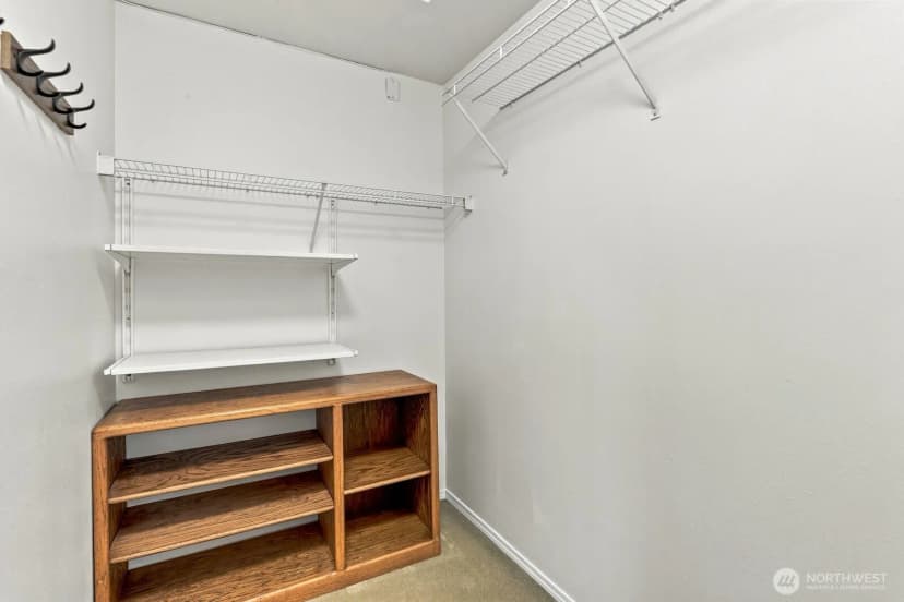 Property photo for 5400 Harbour Pointe Boulevard #e202, Mukilteo photo 33