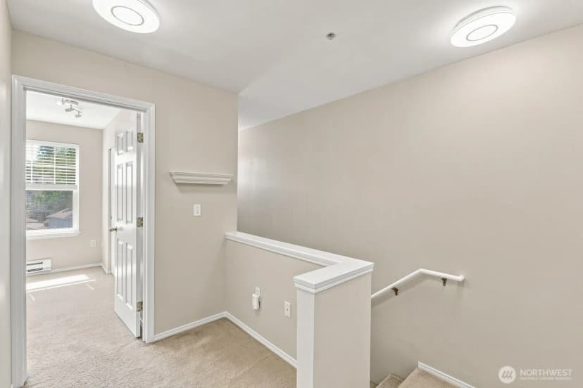 Property photo for 5400 Harbour Pointe Boulevard #e202, Mukilteo photo 19