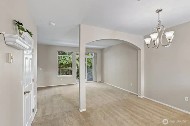 Property photo for 5400 Harbour Pointe Boulevard #e202, Mukilteo photo 5