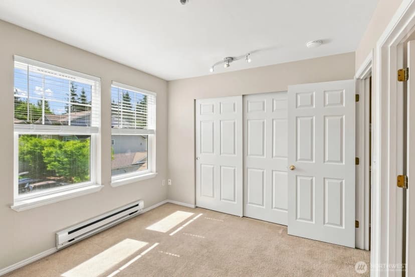 Property photo for 5400 Harbour Pointe Boulevard #e202, Mukilteo photo 22