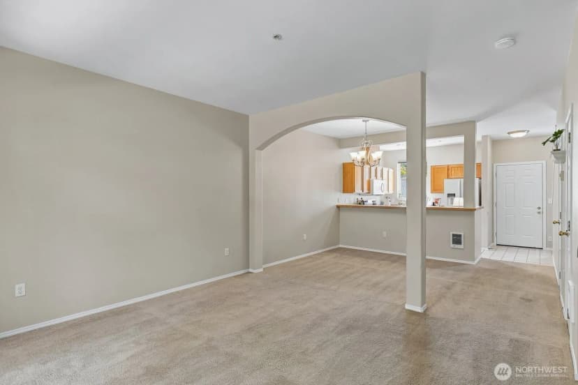 Property photo for 5400 Harbour Pointe Boulevard #e202, Mukilteo photo 12
