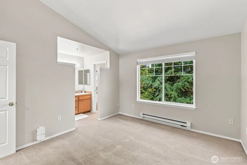 Property photo for 5400 Harbour Pointe Boulevard #e202, Mukilteo photo 27