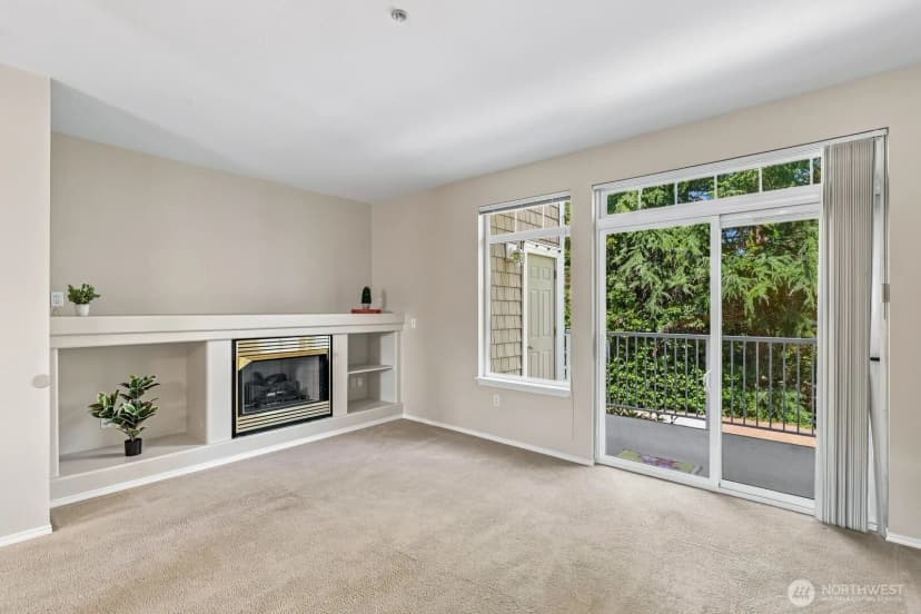 Property photo for 5400 Harbour Pointe Boulevard #e202, Mukilteo photo 8