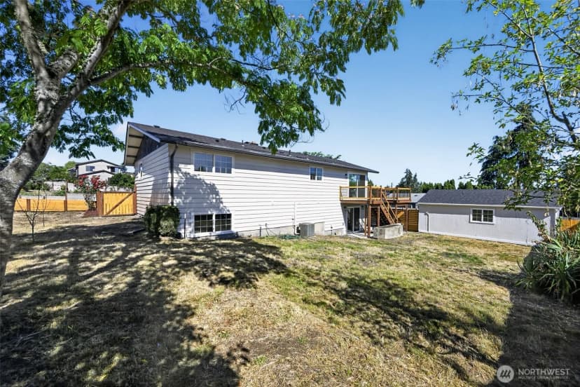 Property photo for 4901 N Winnifred Street, Ruston photo 33