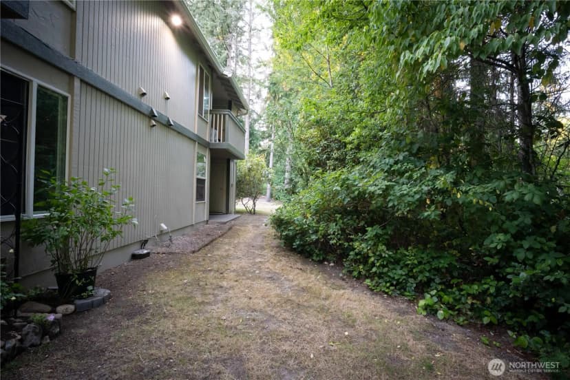 Property photo for 414 S 323rd Street #k7, Federal Way photo 35