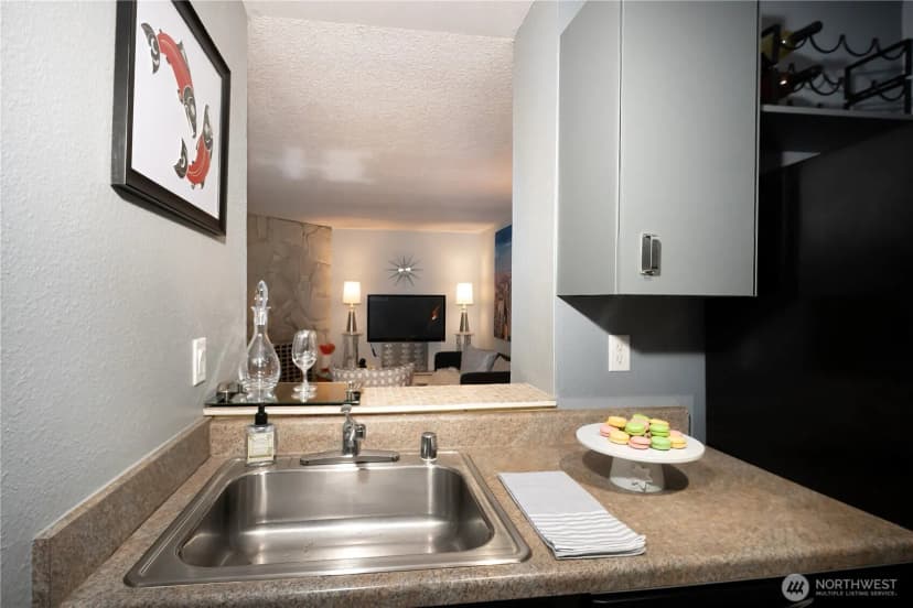 Property photo for 414 S 323rd Street #k7, Federal Way photo 15