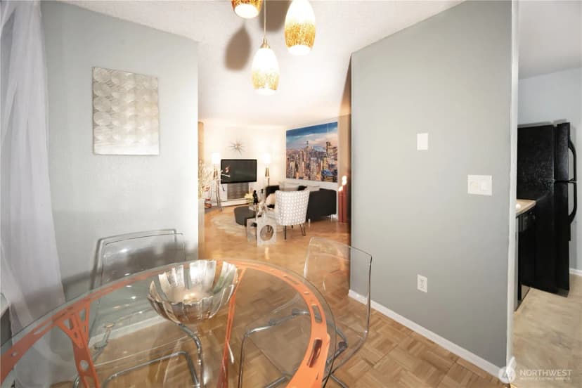 Property photo for 414 S 323rd Street #k7, Federal Way photo 9
