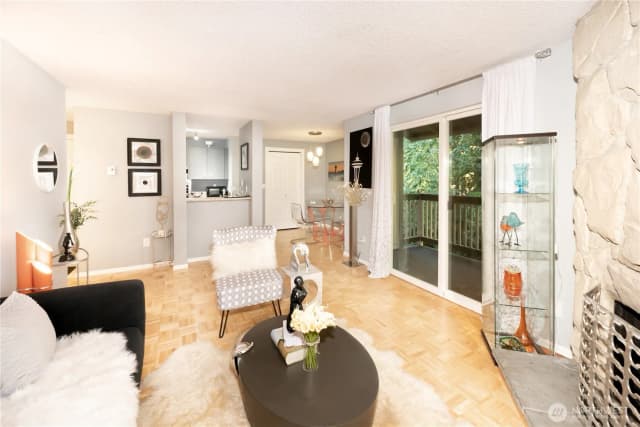 Property photo for 414 S 323rd Street #k7, Federal Way