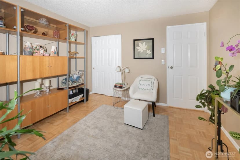 Property photo for 414 S 323rd Street #k7, Federal Way photo 20