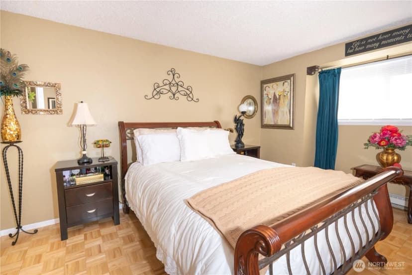 Property photo for 414 S 323rd Street #k7, Federal Way photo 22