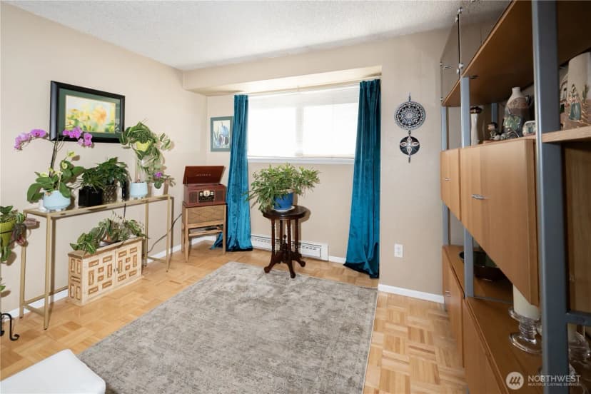 Property photo for 414 S 323rd Street #k7, Federal Way photo 18