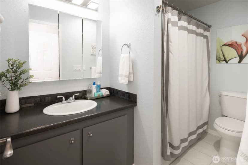 Property photo for 414 S 323rd Street #k7, Federal Way photo 26