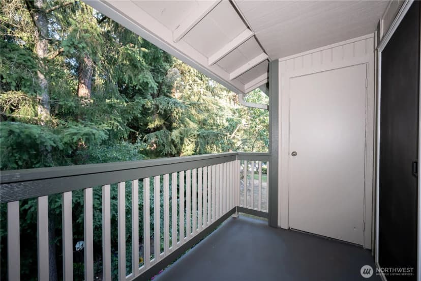 Property photo for 414 S 323rd Street #k7, Federal Way photo 32