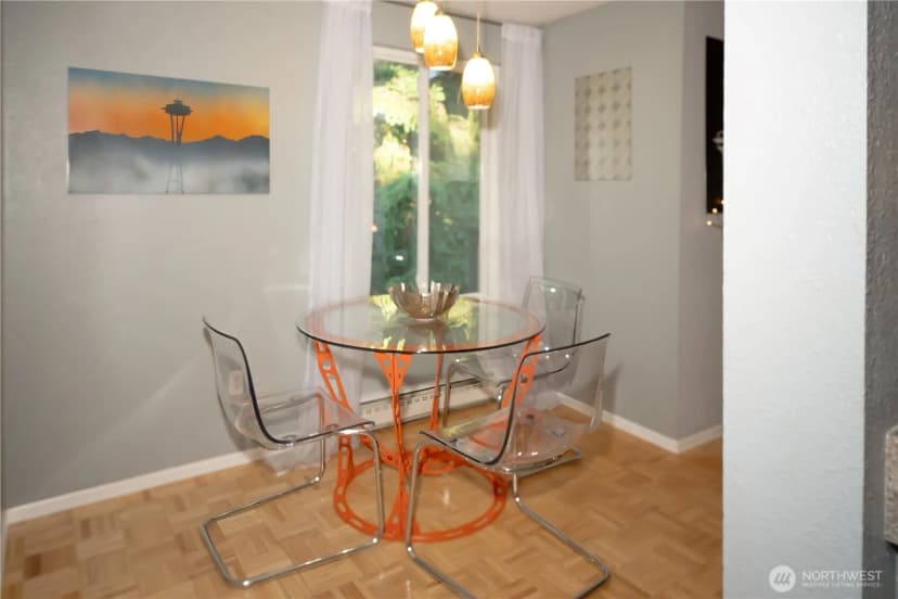 Property photo for 414 S 323rd Street #k7, Federal Way photo 6