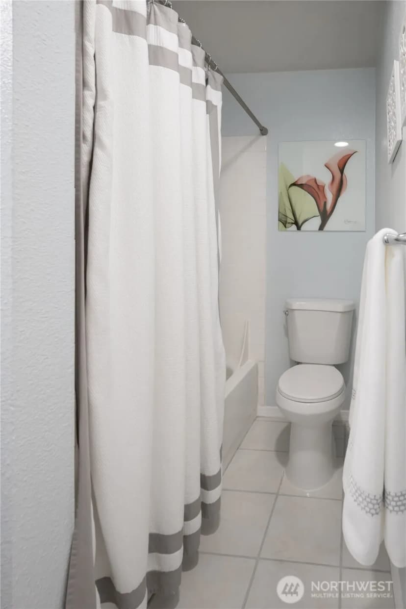 Property photo for 414 S 323rd Street #k7, Federal Way photo 30