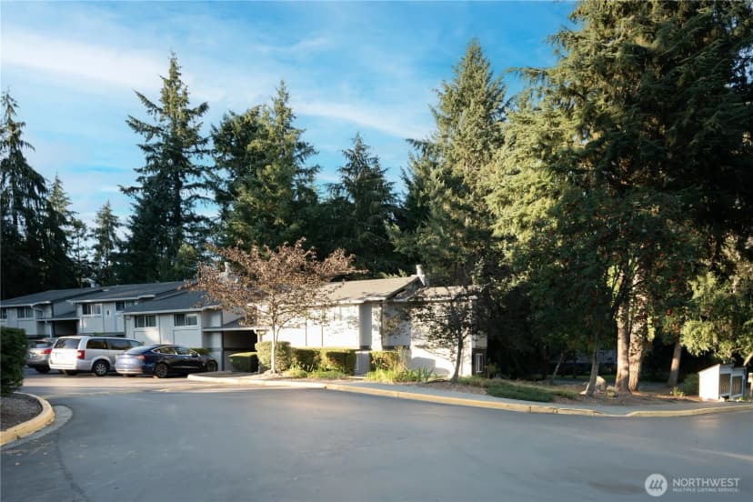 Property photo for 414 S 323rd Street #k7, Federal Way photo 36