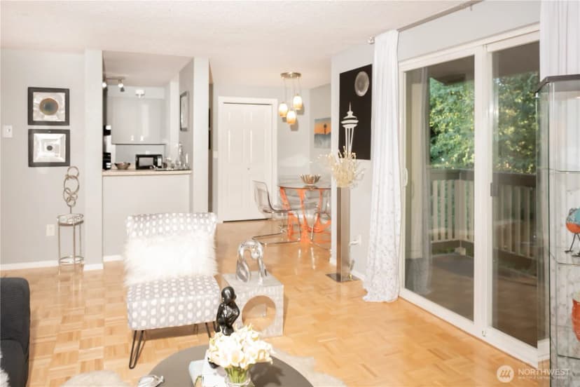 Property photo for 414 S 323rd Street #k7, Federal Way photo 7