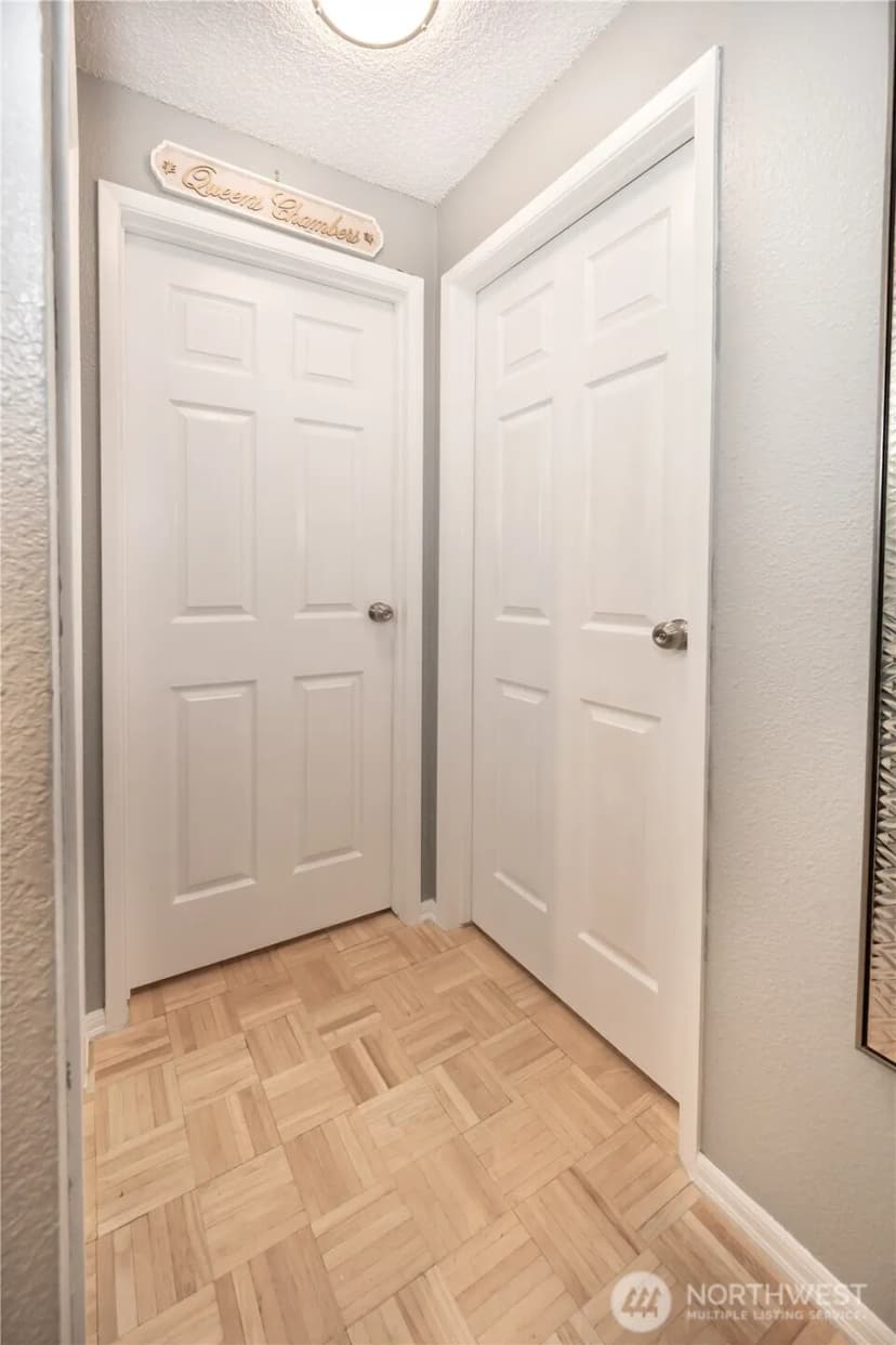Property photo for 414 S 323rd Street #k7, Federal Way photo 25
