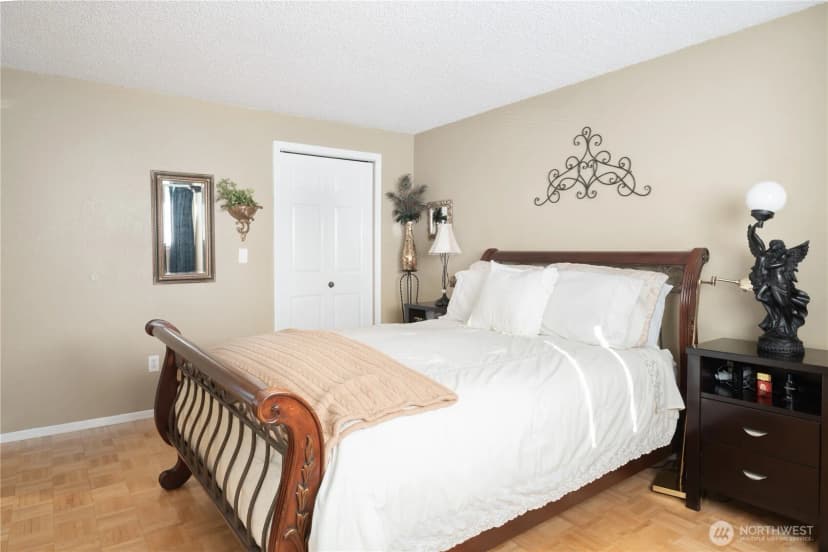 Property photo for 414 S 323rd Street #k7, Federal Way photo 23