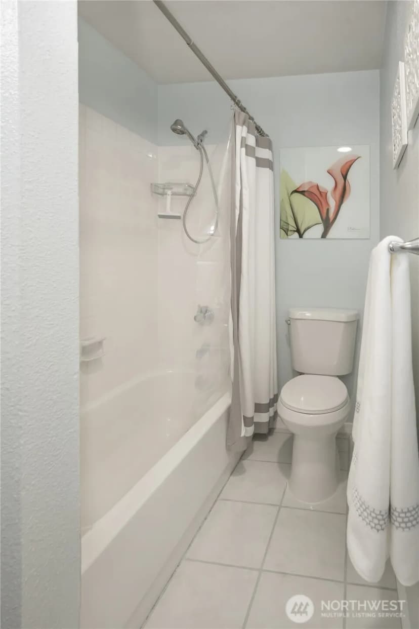 Property photo for 414 S 323rd Street #k7, Federal Way photo 27
