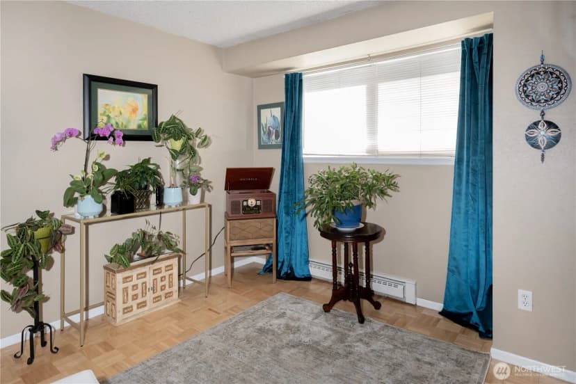 Property photo for 414 S 323rd Street #k7, Federal Way photo 19