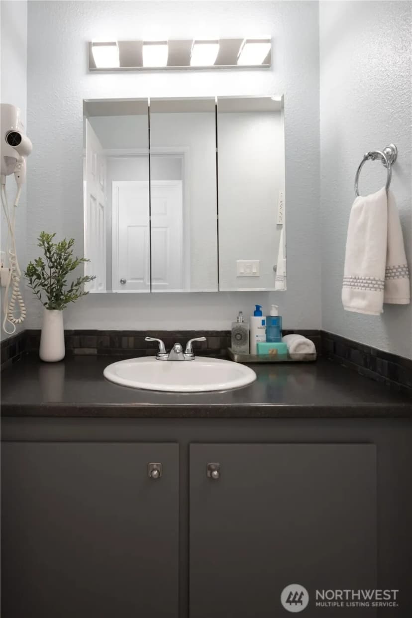 Property photo for 414 S 323rd Street #k7, Federal Way photo 29