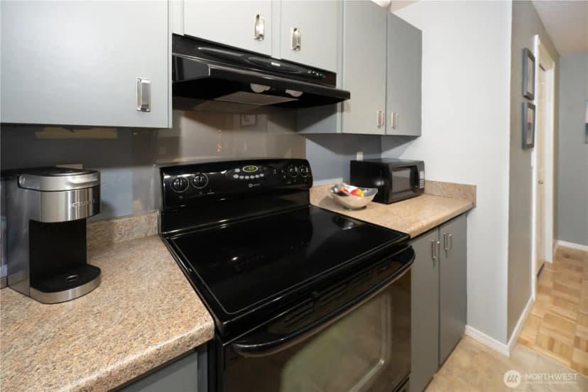 Property photo for 414 S 323rd Street #k7, Federal Way photo 14