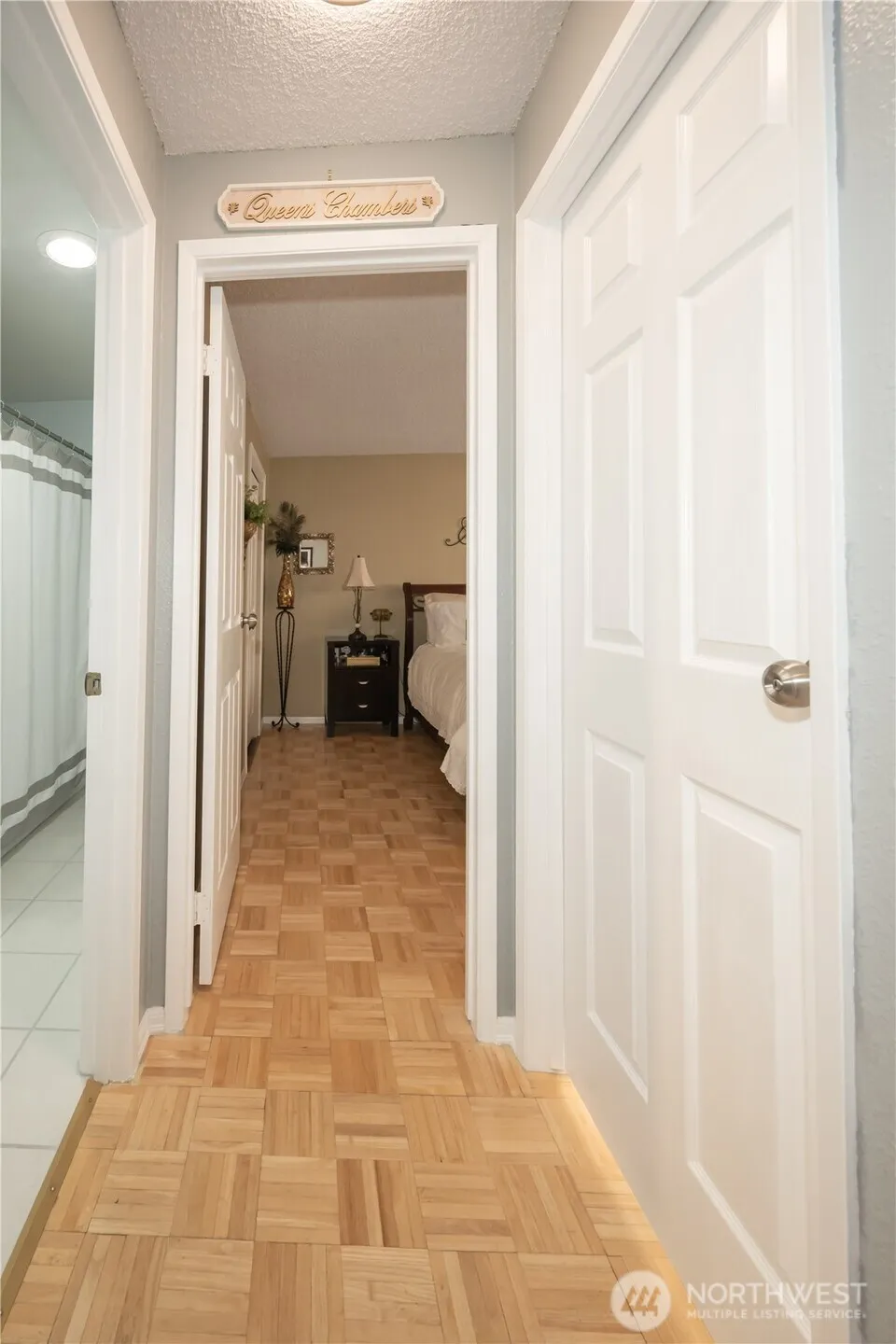 Property photo for 414 S 323rd Street #k7, Federal Way photo 17
