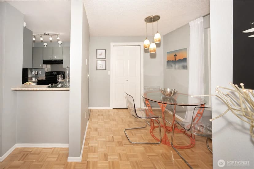 Property photo for 414 S 323rd Street #k7, Federal Way photo 8
