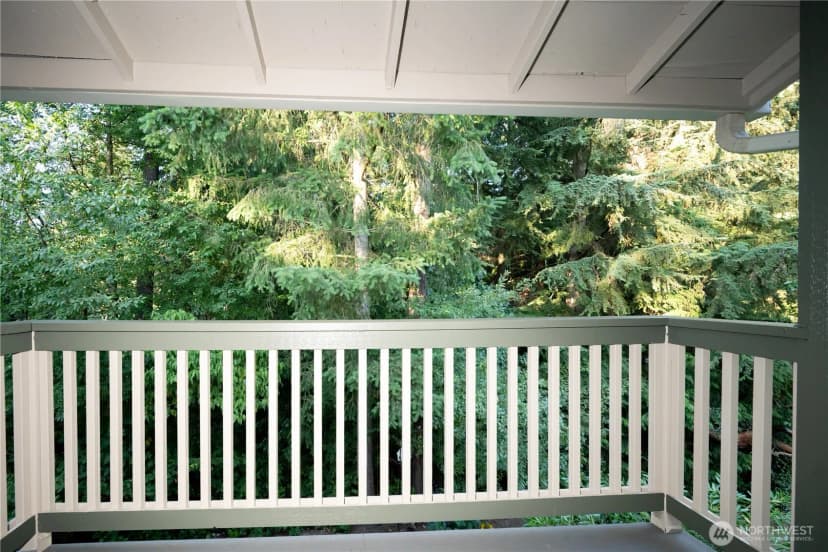 Property photo for 414 S 323rd Street #k7, Federal Way photo 31