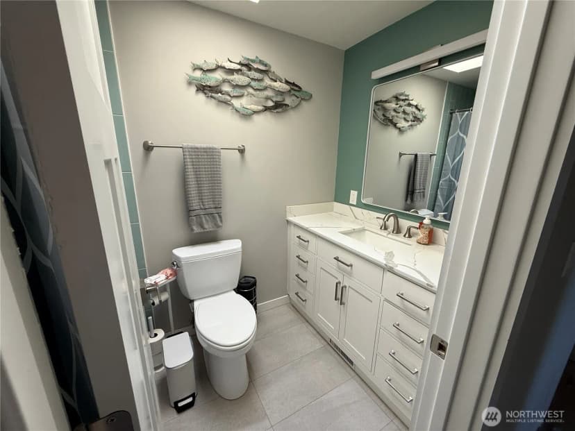 Property photo for 25120 145th Pl Se, Monroe photo 22