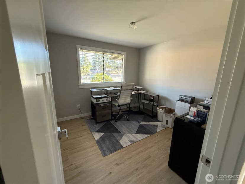 Property photo for 25120 145th Pl Se, Monroe photo 20