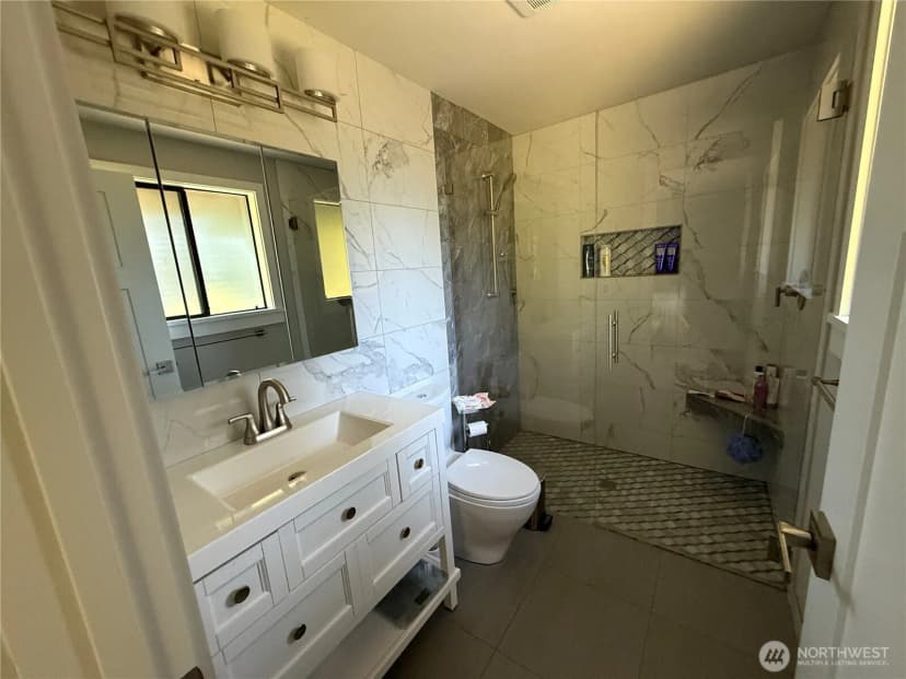 Property photo for 25120 145th Pl Se, Monroe photo 17