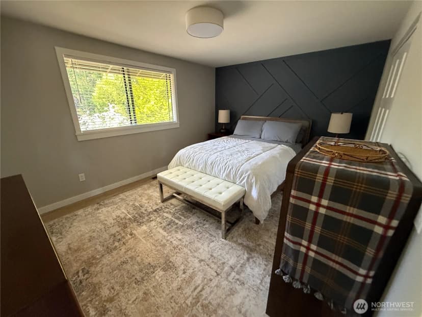 Property photo for 25120 145th Pl Se, Monroe photo 19