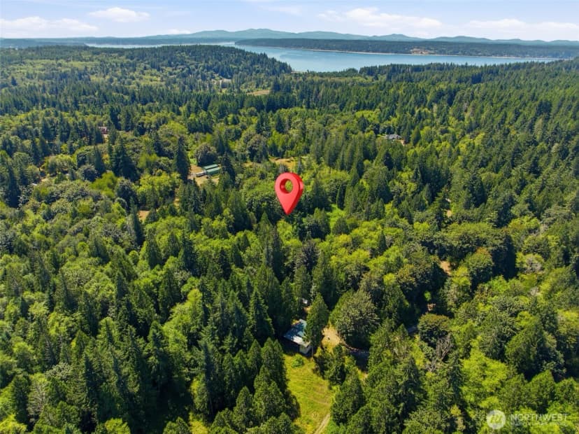 Property photo for 3009 Whiteman Road Sw, Lakebay photo 4
