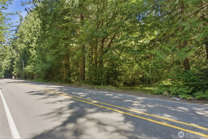 Property photo for 3009 Whiteman Road Sw, Lakebay photo 12