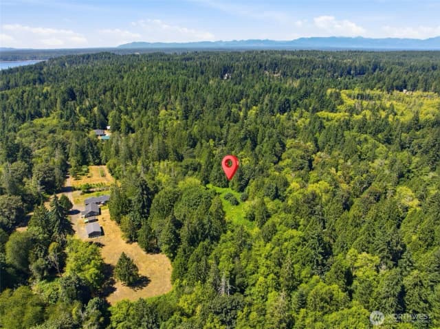 Property photo for 3009 Whiteman Road Sw, Lakebay photo 3