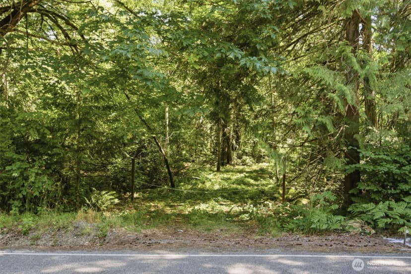 Property photo for 3009 Whiteman Road Sw, Lakebay photo 11