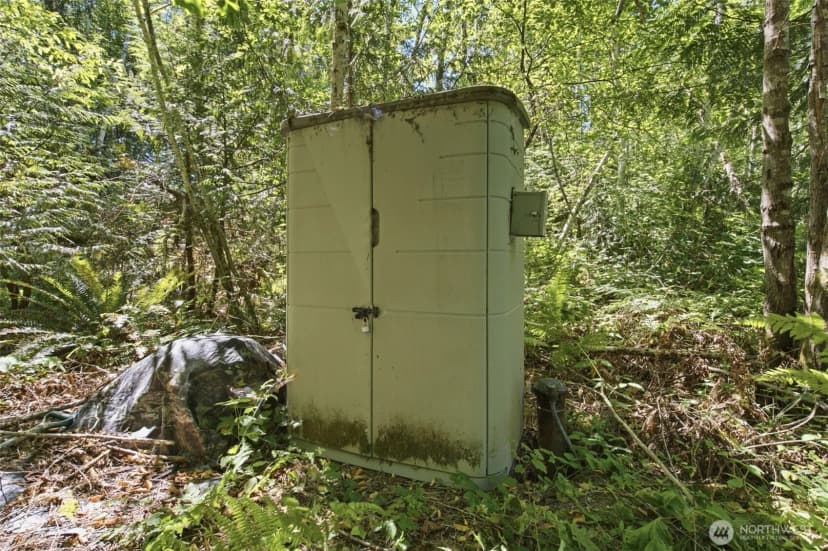Property photo for 3009 Whiteman Road Sw, Lakebay photo 6