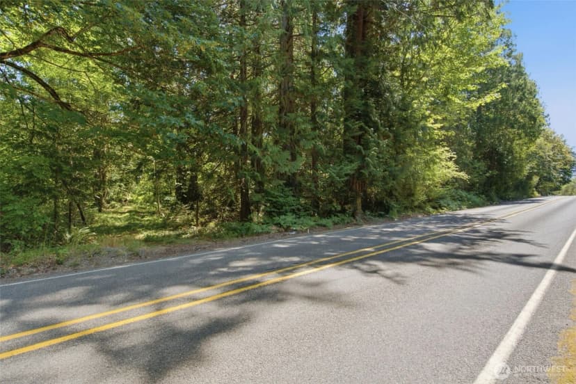 Property photo for 3009 Whiteman Road Sw, Lakebay photo 13